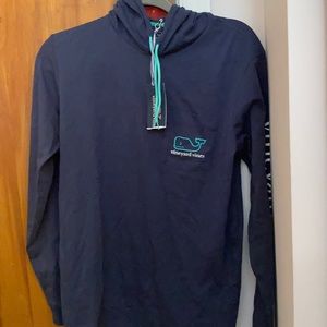 Vineyard Vines pullover